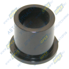 70-4605308-Б Втулка ф15х20 L=20 МТЗ РУП